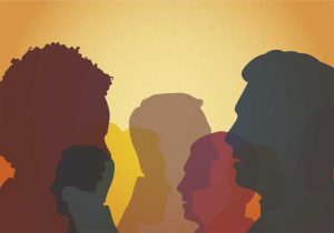 پروژه روانشناسی