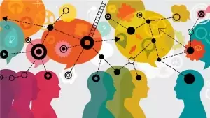 پروژه روانشناسی