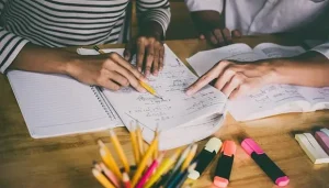 سفارش پروپوزال