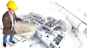 مهندسی عمران