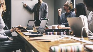 پروژه های نرم افزاری 4 پروژه های نرم افزاری