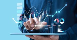 پروژه فناوری اطلاعات