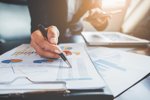 انجام پروژه کلاسی 6 انجام پروژه کلاسی