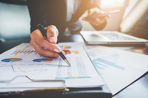 انجام پروژه کلاسی