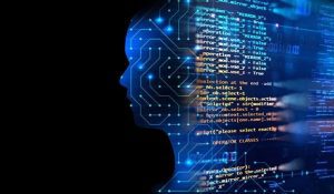 برنامه نویسی