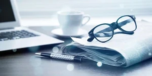 مقالات علمی