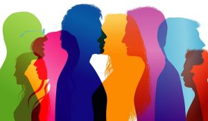 پروژه روانشناسی