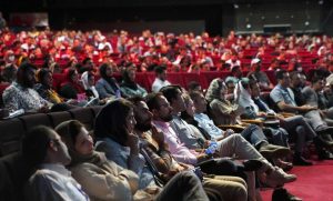 مقاله کنفرانسی